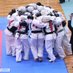 【公式】早稲田大学日本拳法部新歓アカ2025 (@wasedanikken25) Twitter profile photo 【公式】早稲田大学日本拳法部新歓アカ2025 (@wasedanikken25) Twitter profile photo