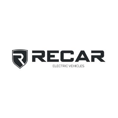 Recar Elektrikli Araçlar