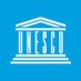 UNESCO en español 🏛️#Educación #Ciencia #Cultura (@UNESCO_es) Twitter profile photo