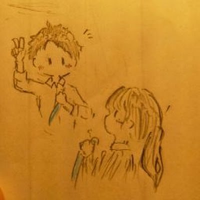 HnYtEpWbm067rBo's profile picture. 