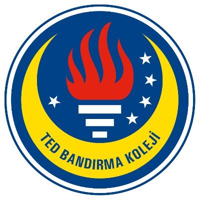 TED Bandırma Koleji'nin resmi Twitter hesabıdır. TOGS Başvuru Linki: https://t.co/8MDQpMfJDZ