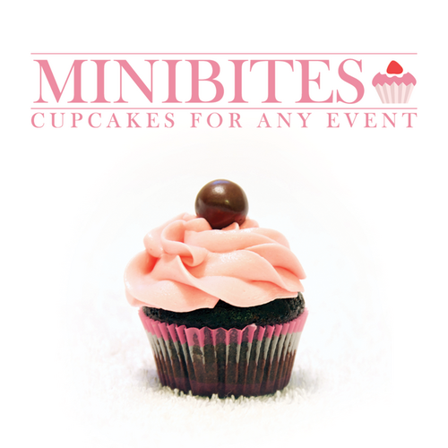 Edmonton's best mini cupcakes made fresh for weddings, bridal shower's, baby showers, office parties, birthdays & anything else you can imagine!