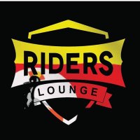 Riders Lounge Uganda(@RidersUganda) 's Twitter Profile Photo