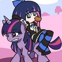 Donna Haley - @DonnaHaleyRyan - Twitter