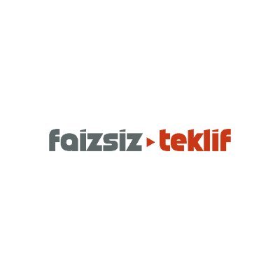 Hassasiyetlerinize Uygun Finansman Ürünleri Tek Ekranda;
Sorgulayın, Listeleyin, Teklif Alın !