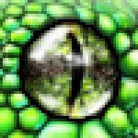 artemcom1 (@artemcom) 's Twitter Profile Photo artemcom1 (@artemcom) 's Twitter Profile Photo