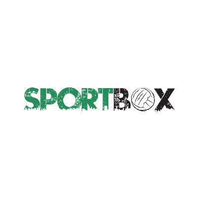 Türkiye’nin Spor Dünyasındaki Başarı Hikayeleri Kanalı
spor•ilham•başarı•hikaye•motivasyon ~ #SportBox