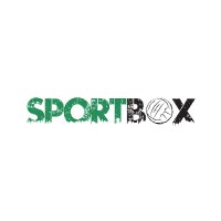 sportboxweb (@sportboxweb) 's Twitter Profile Photo