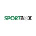 sportboxweb (@sportboxweb) Twitter profile photo sportboxweb (@sportboxweb) Twitter profile photo