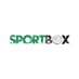 sportboxweb (@sportboxweb) Twitter profile photo