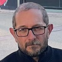 Rafael Arenas García (@rafaelarenasgar) 's Twitter Profile Photo Rafael Arenas García (@rafaelarenasgar) 's Twitter Profile Photo