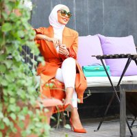 أميرة البرعصي (@amera_gad_) Twitter profile photo