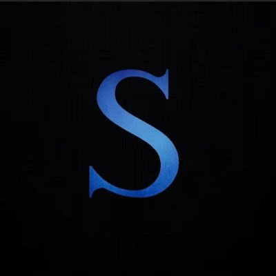 ~GSO~ https://t.co/AUeXntyfcE affiliated with https://t.co/cPHUgv3I05