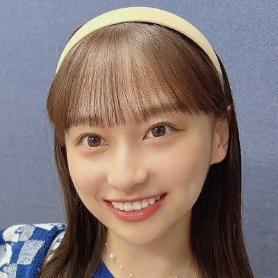 影山優佳さんの応援botです。
2001年5月8日生
日本のアイドルであり、女性アイドルグループ・日向坂46のメンバーである。
東京都出身。身長155 cm。筑波大学附属高等学校卒業。
『FOOT×BRAIN』
『Re:Mind』
『かぐや様は告らせたい』
『東大王』
『THE突破ファイル』