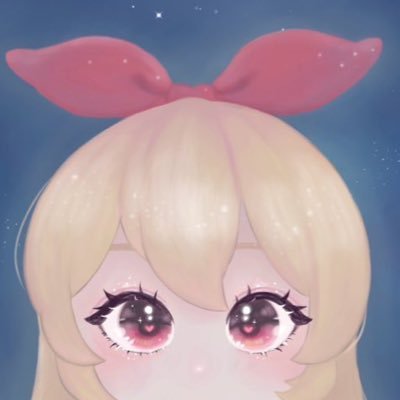 おつさんのプロフィール画像