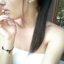 Barbara Lovas - @Barbara_18_ - Twitter