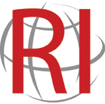 RI_South_Africa's profile picture. Reputation Institute is the world's leading corporate reputation management consulting firm. Our South Africa office is located in Johannesburg.
