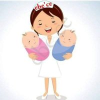 ebe hanım (@can_ebe) 's Twitter Profile