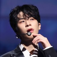 정동원다해☀️(@jdw_dahae) 's Twitter Profile Photo