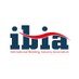 IBIA International Bedding Industry Association (@ibiabedding) Twitter profile photo