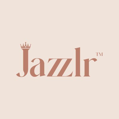 JazzlrOfficial Profile Picture