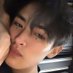 Thiện Quốc (@quocthientopzam) Twitter profile photo Thiện Quốc (@quocthientopzam) Twitter profile photo