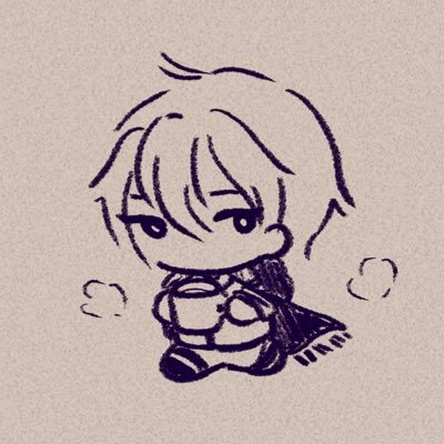 くるさんのプロフィール画像