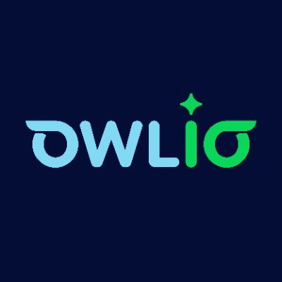 owl_io's profile picture. OWLIO delivers innovative solutions to protect your business from cyber threats