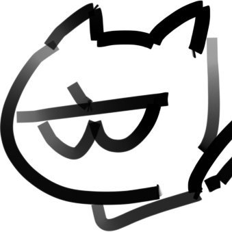 잠깐 총공계さんのプロフィール画像
