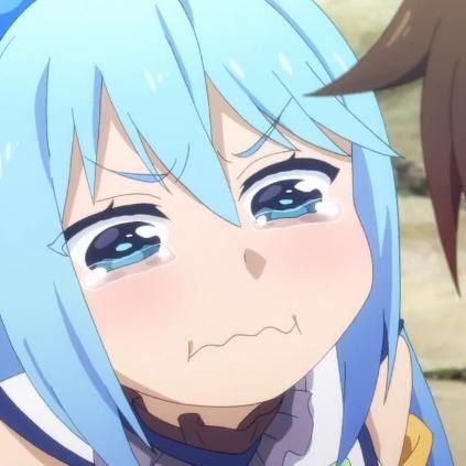 hさんのプロフィール画像
