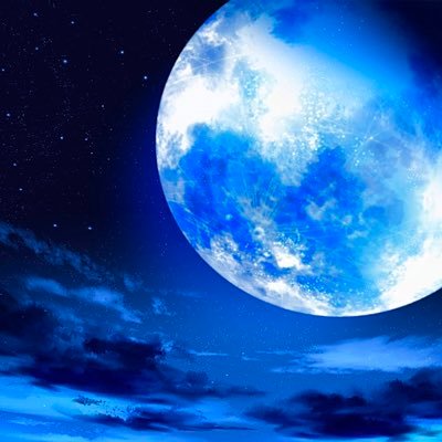 blue_moon_hj Profile Picture