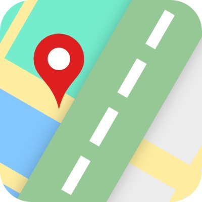 ゼンリン地図ナビの公式アカウントです。地図アプリの新機能のお知らせ、使い方、お得なキャンペーンなど役立つ情報をお届けします。
お気軽にフォローしてください＾＾

#地図アプリ #ゼンリン地図ナビ #住宅地図 #大型車規制回避ルート