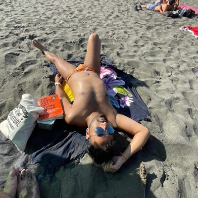 AA_Kiwibrownie's profile picture. #Easygoing Gay vers guy, , hv mild to wild side just need good guys to play along! #spritual #yoga #tantra #selflove #desilauda #healing #kiwibrownie #melbgay