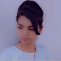 💥💕💖Sonam💖💕💥(@SonamDa20267203) 's Twitter Profile Photo