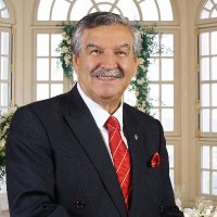 Halil İbrahim Şengün(@hibrahimsengun) 's Twitter Profile Photo