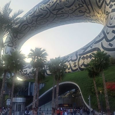 AbsiFalouche's profile picture. sales manager at Al adwar elevators