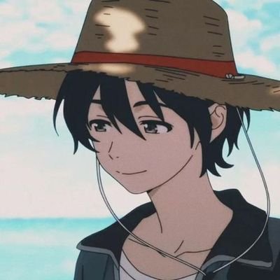 XiangYang264577's profile picture. 