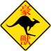 てりやき🇦🇺豪州獣医 (@happyguppyaki) Twitter profile photo てりやき🇦🇺豪州獣医 (@happyguppyaki) Twitter profile photo