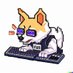 BaaaaaarkingDog (@baaaaaarkingdog) Twitter profile photo BaaaaaarkingDog (@baaaaaarkingdog) Twitter profile photo