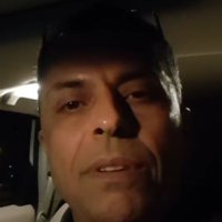 يوسف حسين (@usufhussein) 's Twitter Profile