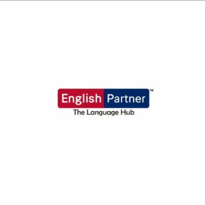 English Partner