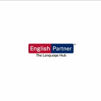 English Partner(@EnglishPartner_) 's Twitter Profile Photo