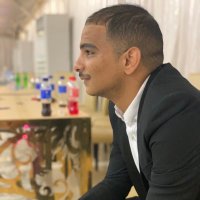 Mohanad bin idris (@mohanadbinidri1) 's Twitter Profile