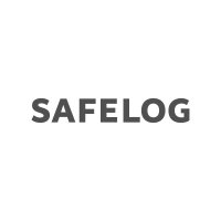 Safelog (@safeloggmbh) 's Twitter Profile