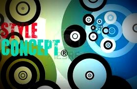 StyleAudio's profile picture. Audio & visual para cualquier tipo de evento.

Siguenos.. hay promociones