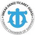 İMEAK DTO Antalya Şubesi (@imeakdtoantalya) Twitter profile photo İMEAK DTO Antalya Şubesi (@imeakdtoantalya) Twitter profile photo