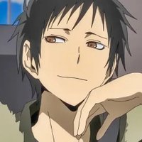 Shadowb00m (@sonicb00m111) 's Twitter Profile Photo Shadowb00m (@sonicb00m111) 's Twitter Profile Photo