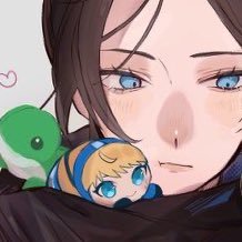 のだかさんのプロフィール画像