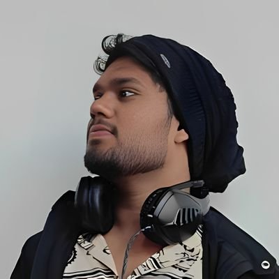 Aadii_Sharmaaa's profile picture. Cyber Security Enthusiast 🌐 | SIH'22 Finalist🏆 | Graphics Designing 🎨| Reverse Engineering ⏪ | SQL 🗑️ | ⚡ Get Aware Of Cyber Security ⚡