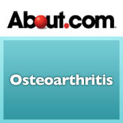 Stay up-to-date on all things related to osteoarthritis.